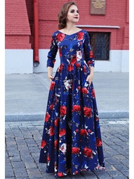 Платья po Pogode