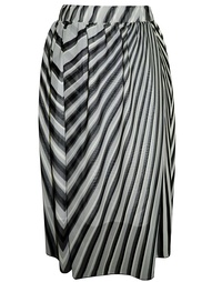 Юбки Dream World