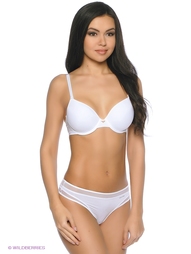 Бюстгальтеры Calvin Klein