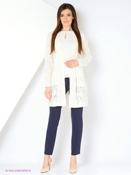 Кардиганы Milana Style