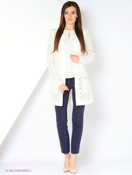 Жакеты Milana Style