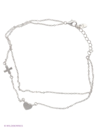 Ювелирные браслеты Art Silver