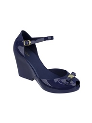 Босоножки Melissa