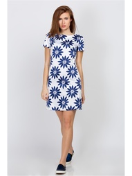 Платья EMKA FASHION