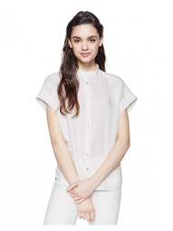 Рубашки United Colors of Benetton