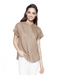 Рубашки United Colors of Benetton