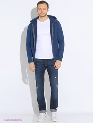 Толстовки LEE COOPER
