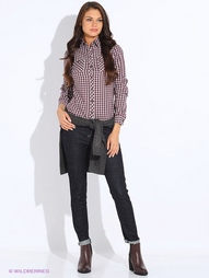 Рубашки LEE COOPER