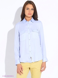 Рубашки LEE COOPER