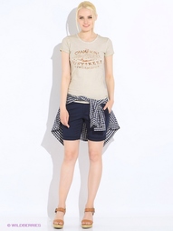 Футболка LEE COOPER