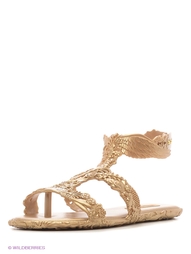 Сандалии Melissa