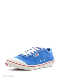 Кроссовки Helly Hansen