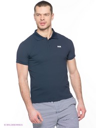 Поло Helly Hansen