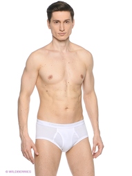 Трусы Calvin Klein
