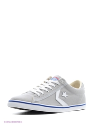 Кеды Converse