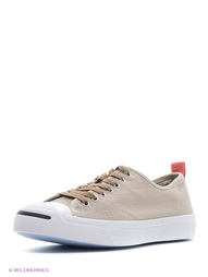 Кеды Converse