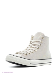Кеды Converse