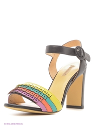 Босоножки Vitacci