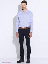 Рубашки Delahaye