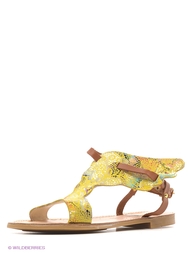 Босоножки Dino Ricci