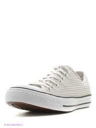 Кеды Converse