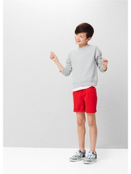 Бермуды Mango kids