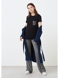 Футболка Mango