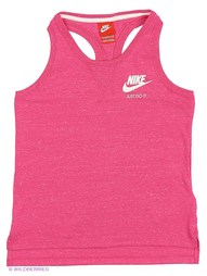 Топ Nike