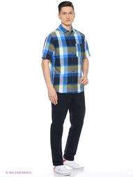 Рубашки Helly Hansen