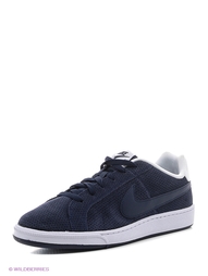 Кеды Nike