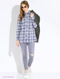 Блузки Tommy Hilfiger