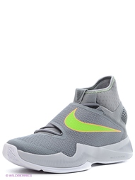 Кроссовки Nike
