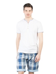 Футболка Colin's