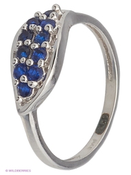 Ювелирные кольца BALEX