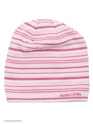 Шапки Agbo