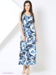 Платья МадаМ Т