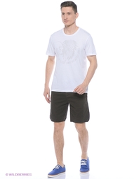 Шорты Quiksilver