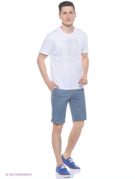 Шорты Quiksilver