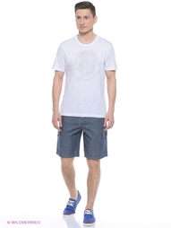 Шорты Quiksilver