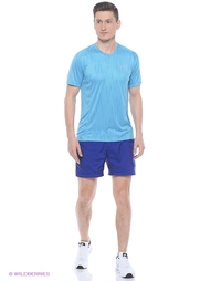 Шорты Nike
