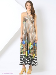 Платья МадаМ Т