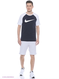 Футболка Nike