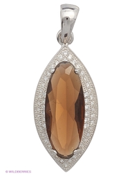 Ювелирные подвески Silver Wings