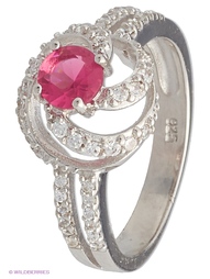 Ювелирные кольца Silver Wings