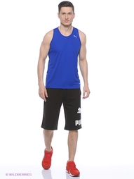 Бермуды Puma