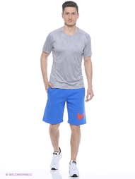 Футболка Nike