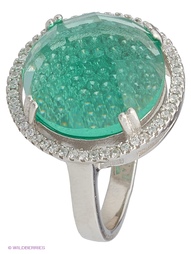 Ювелирные кольца Silver Wings