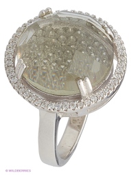 Ювелирные кольца Silver Wings