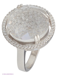 Ювелирные кольца Silver Wings