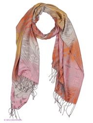 Палантины Vita pelle